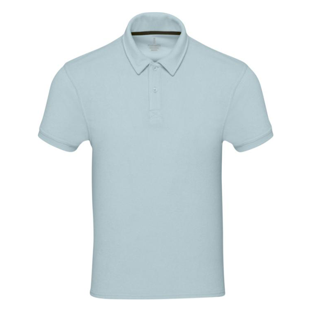 Terry Unisex Pikétröja