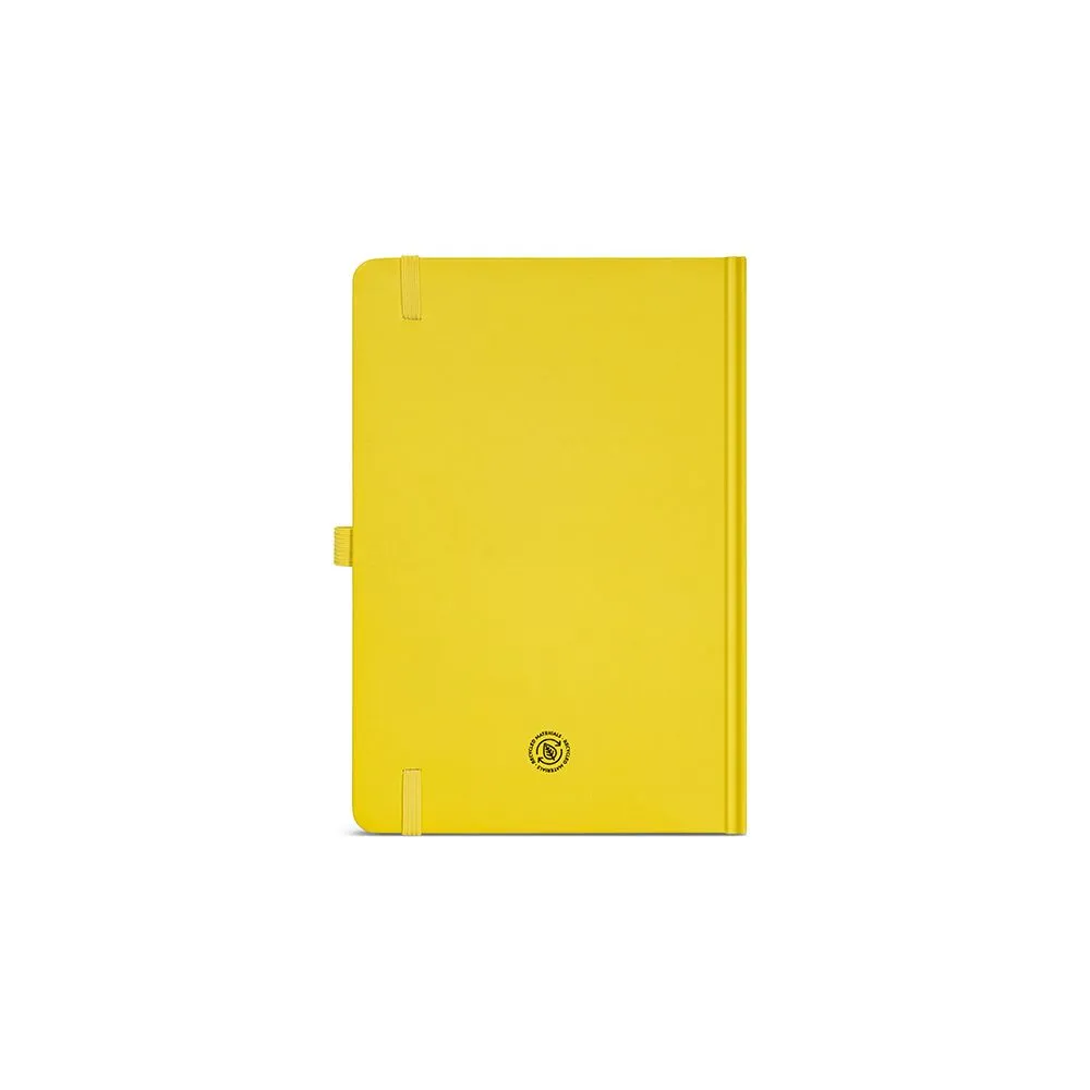 Anteckningsblock Marquez A5