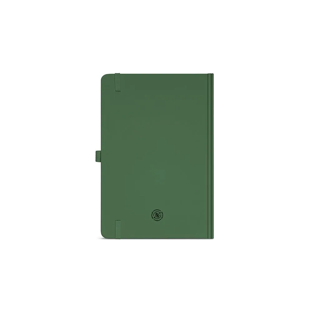 Anteckningsblock Marquez A5