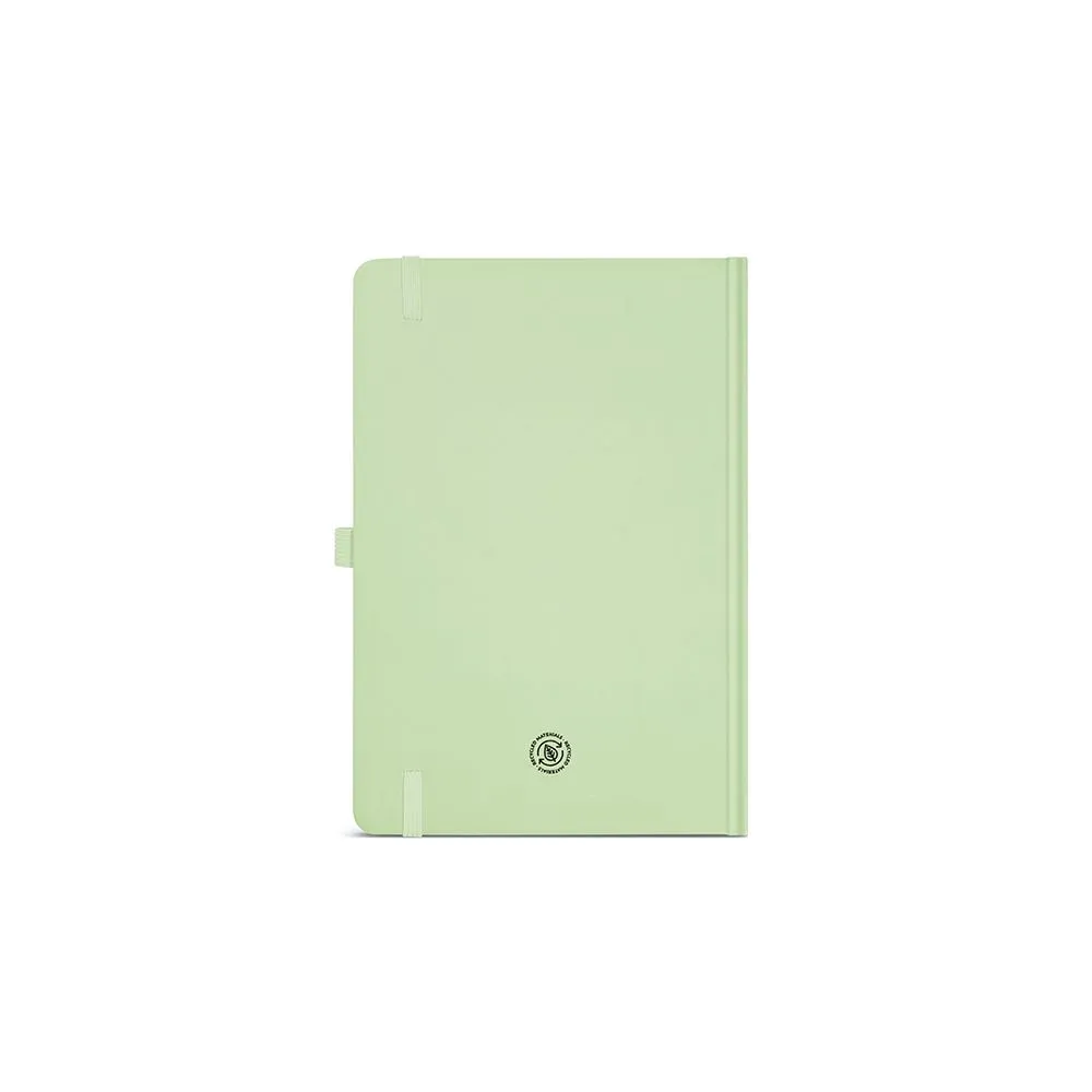 Anteckningsblock Marquez A5