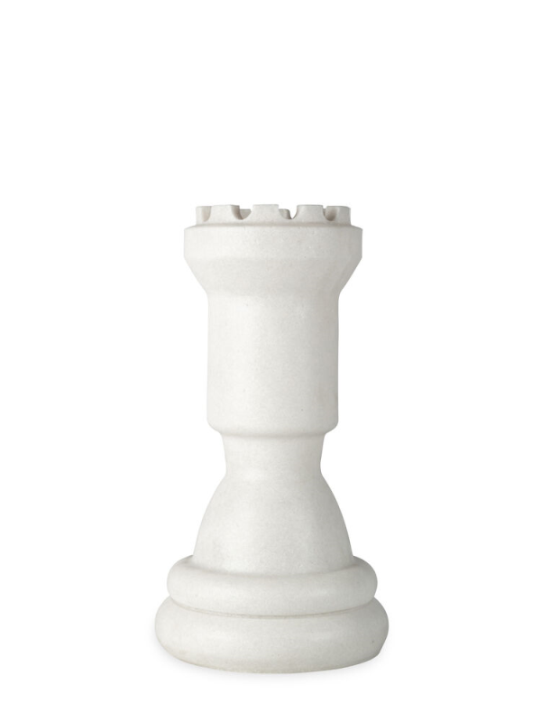 Bordslampa Chess Pawn
