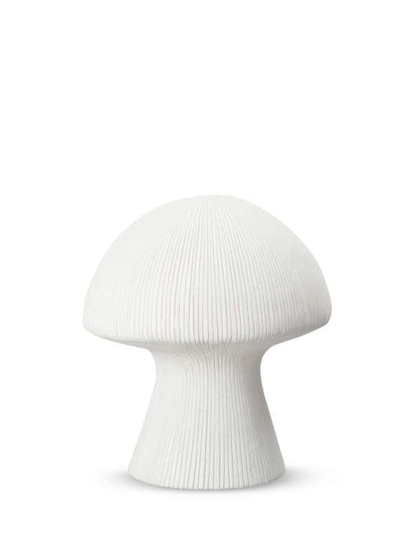 Lampa Mushroom
