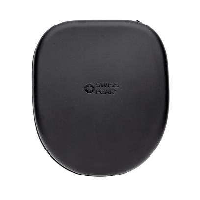 Swiss Peak ANC Hörlurar