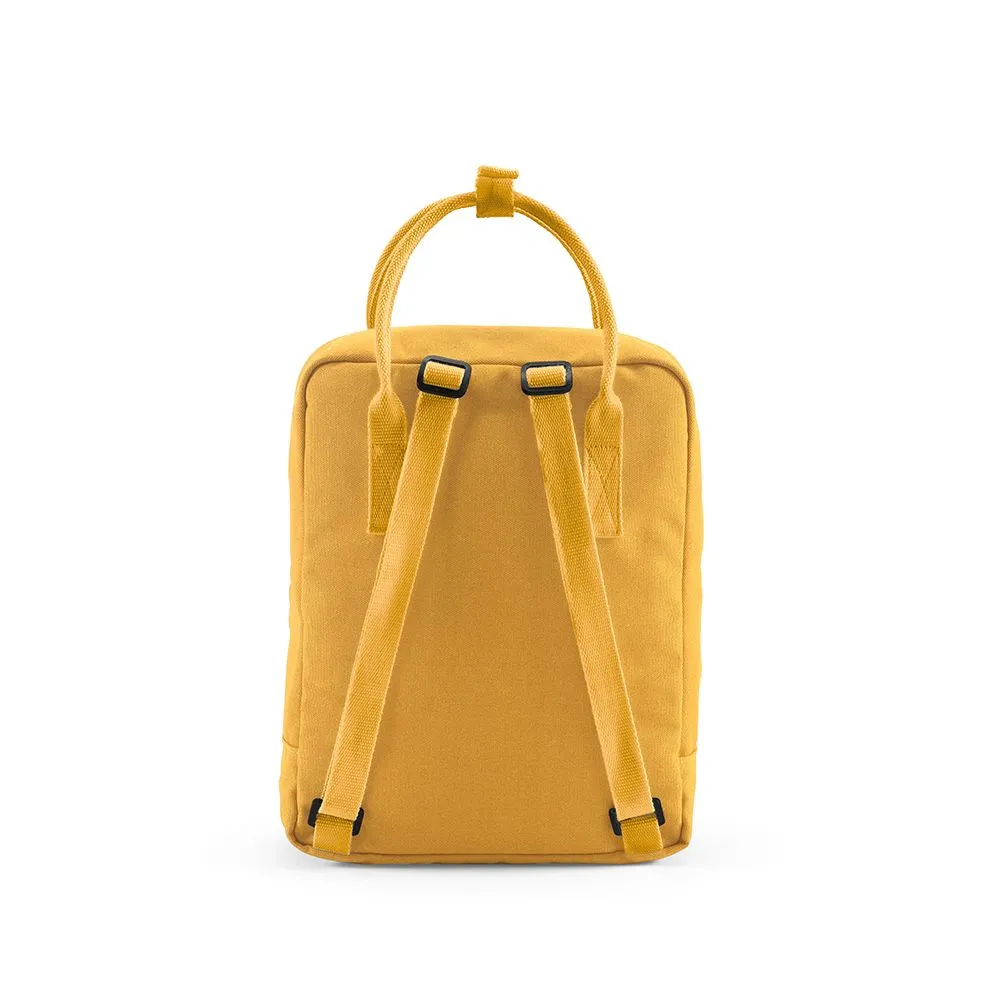 Stockholm Ryggsäck  18L