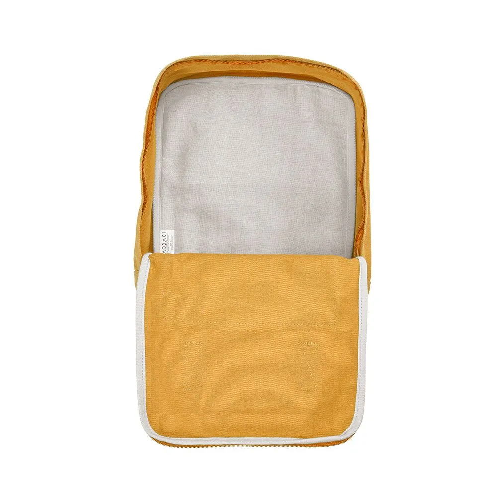 Stockholm Ryggsäck  18L