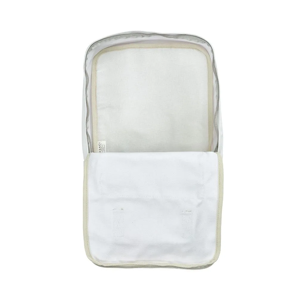 Stockholm Ryggsäck  18L