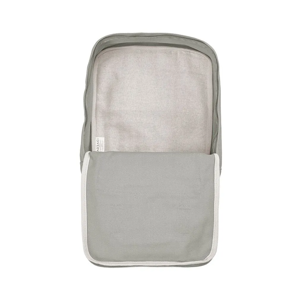 Stockholm Ryggsäck  18L