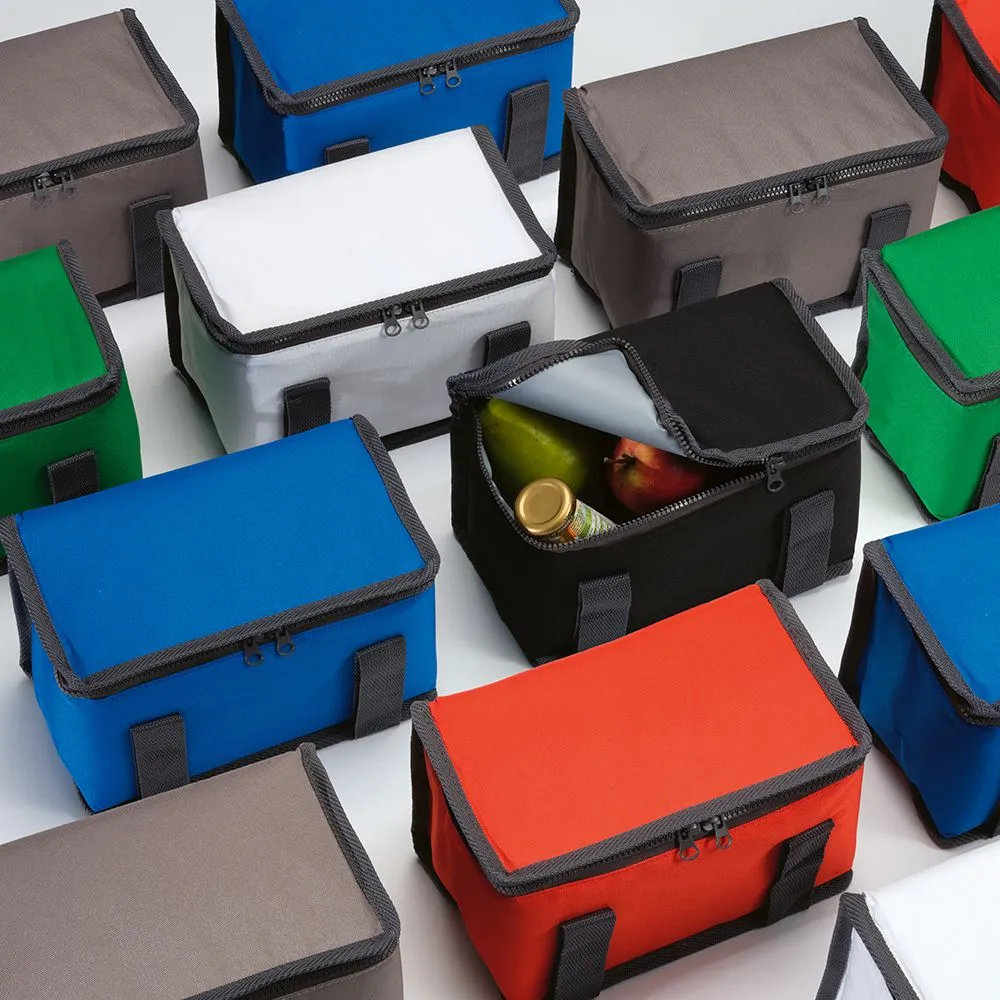 Florence M 5L Kylväska rPET