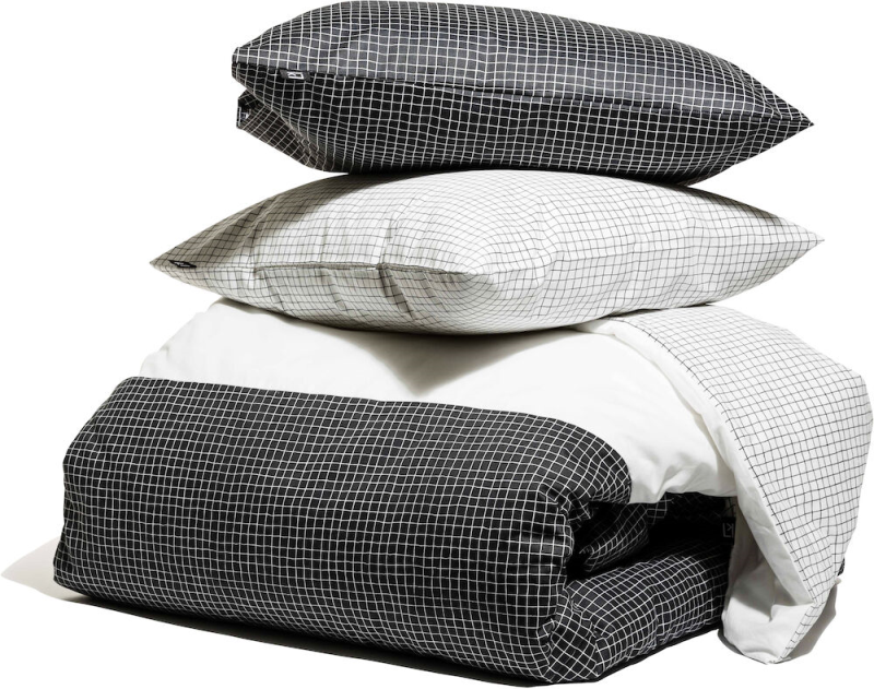 OK Check Bäddset 150x210