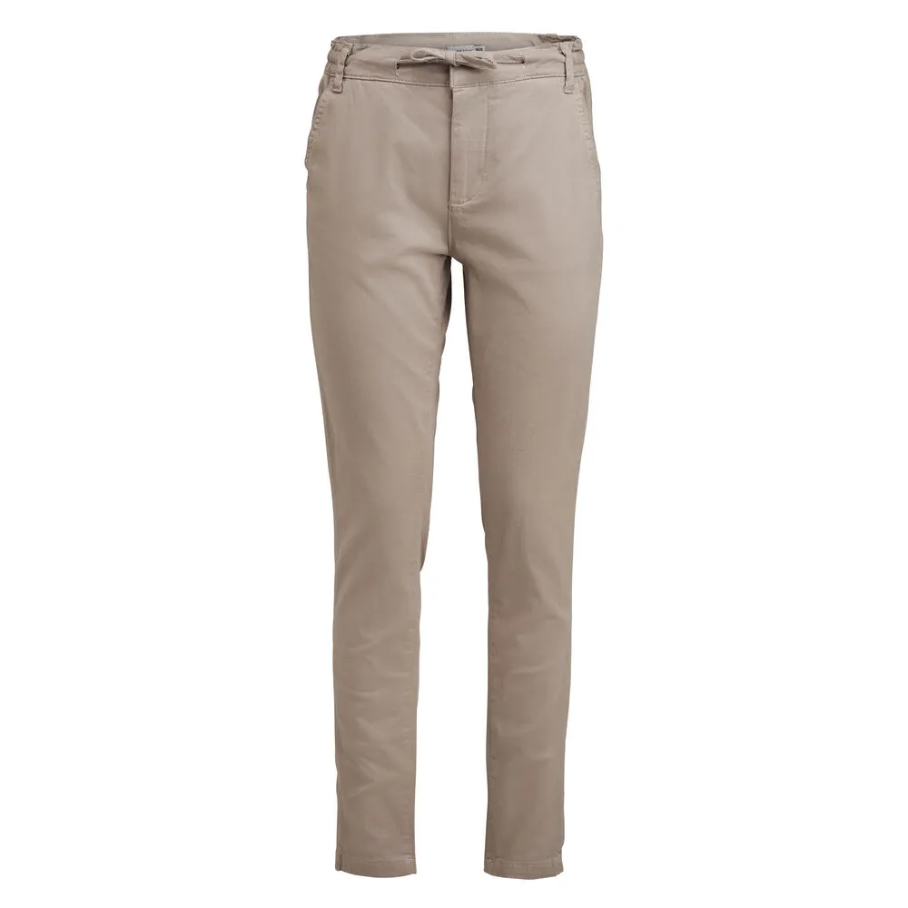 Harvest Freehold Woman Chinos