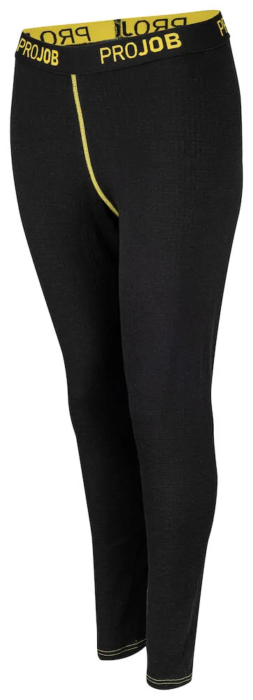 3510 LÅNGKALSONG DAM