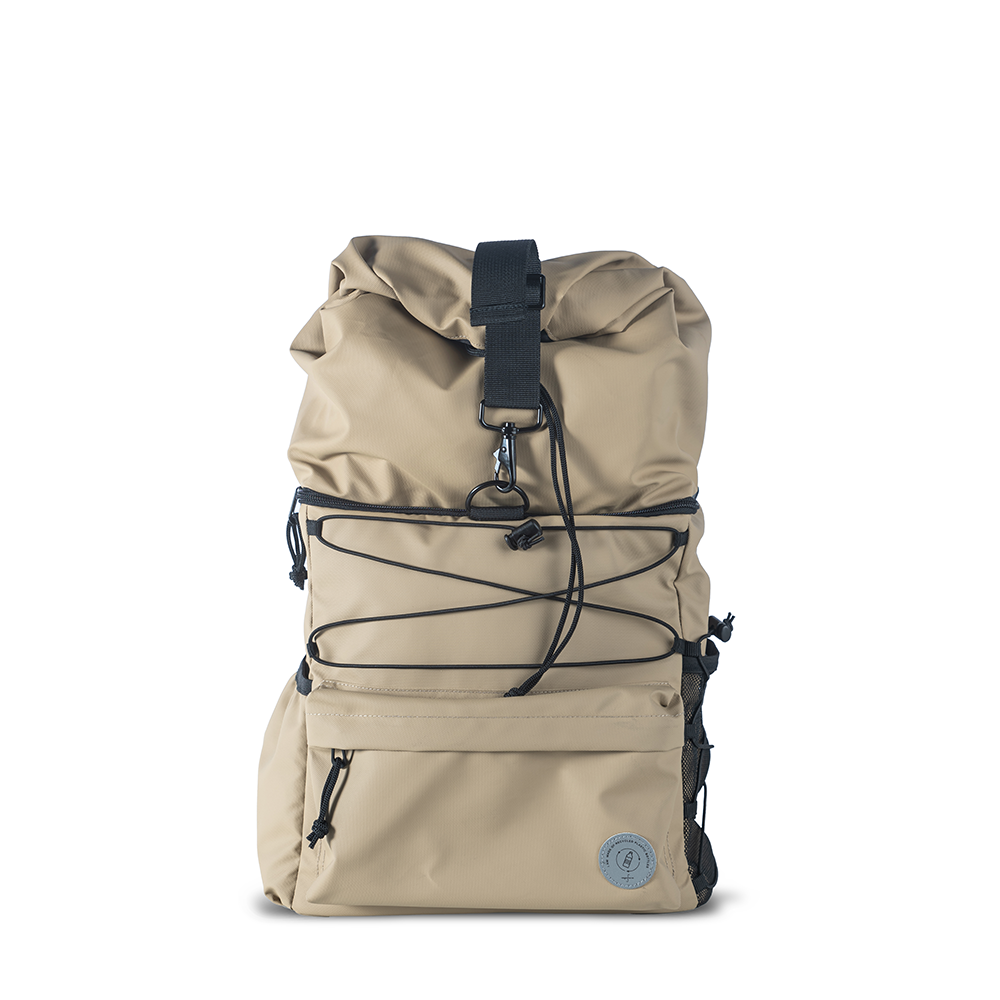 Vide kylryggsäck  21l