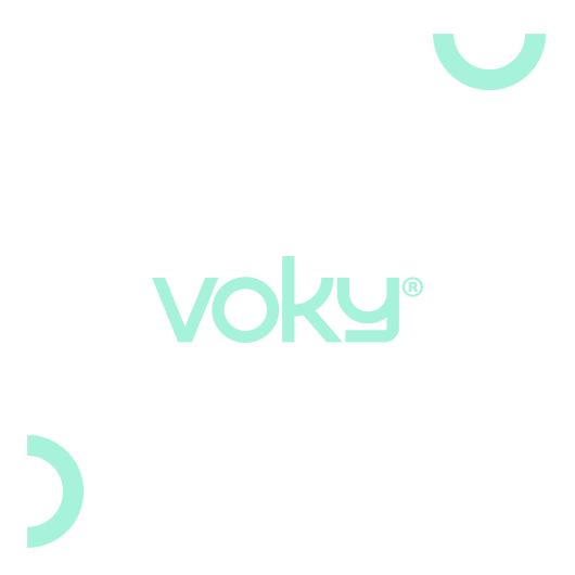 Reflex Fingervante Reflective