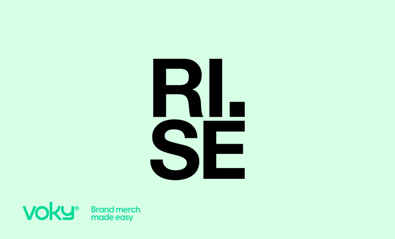 Artikelbild – Voky har skrivit ett ramavtal med RISE Sweden AB