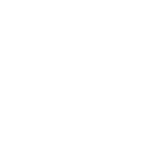 Planet jorden symbol