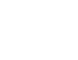 Fraktfartyg symbol